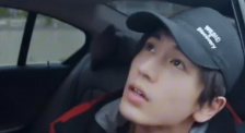 色老久久精品偷偷鲁一区